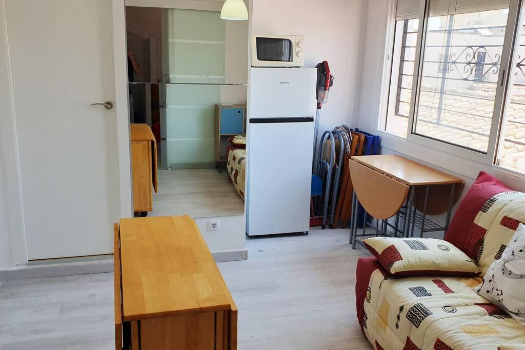 Appartement à Empuriabrava - 3