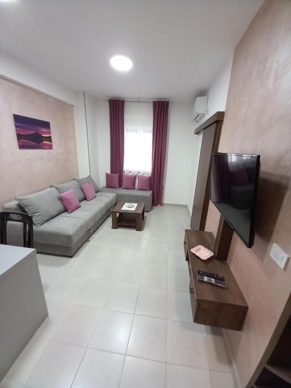 Stojanović apartman Jagodina - 1