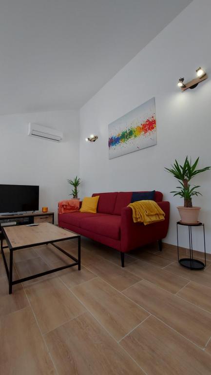 Soleil Blaisois - 5