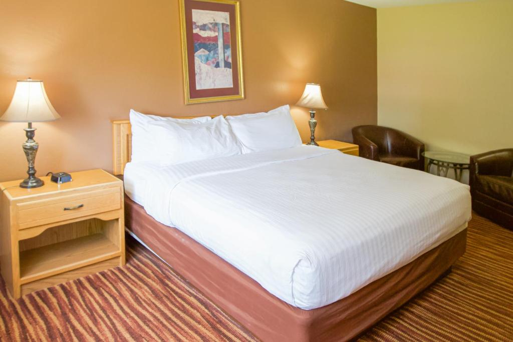 First Choice Inns photo