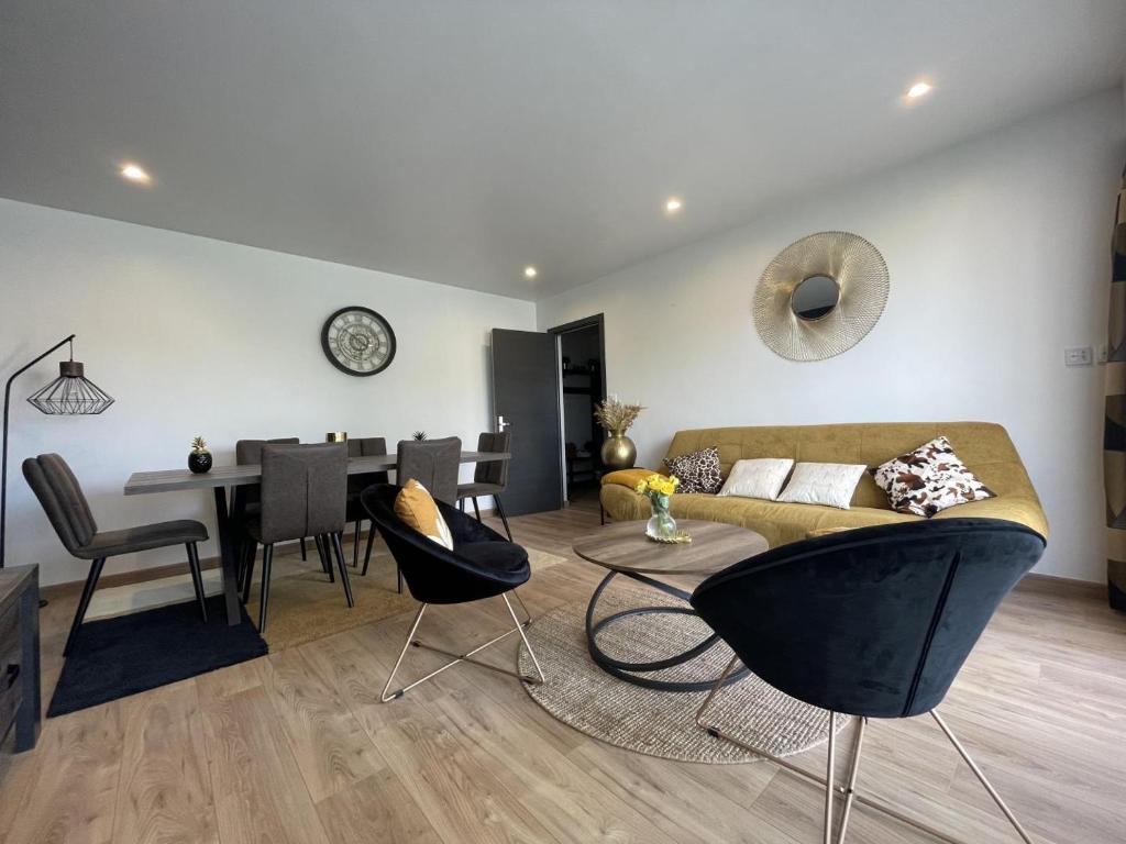 Urian, Saint-Jean-de-Luz