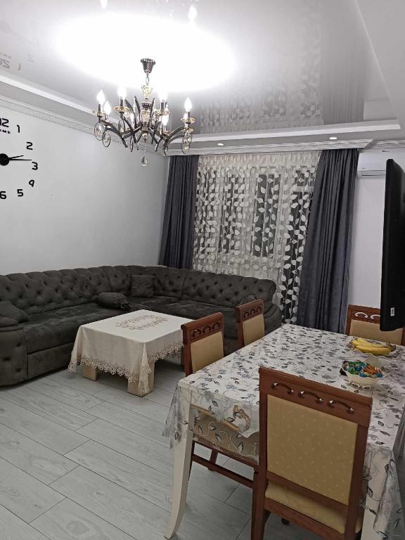 Шикарный Апартамент в Батуми, Batumi