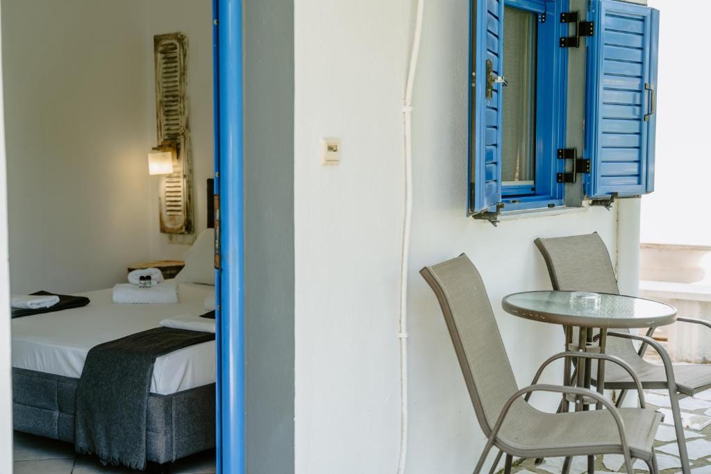 Villa Marina photo