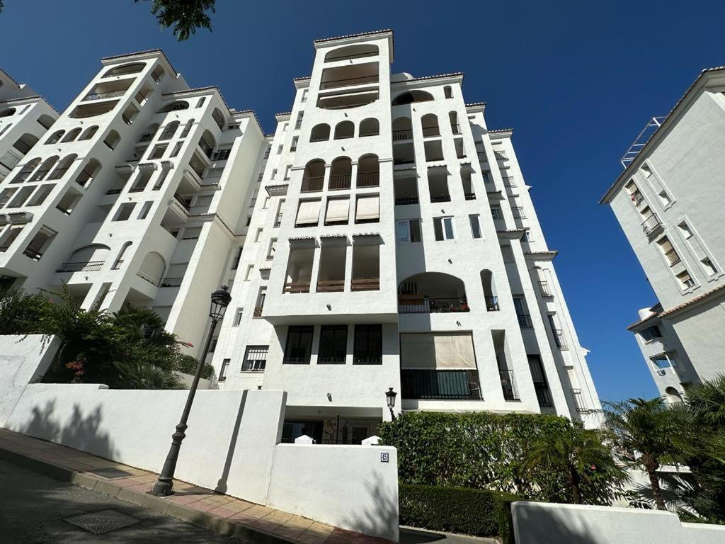 Residence Turiga - 2