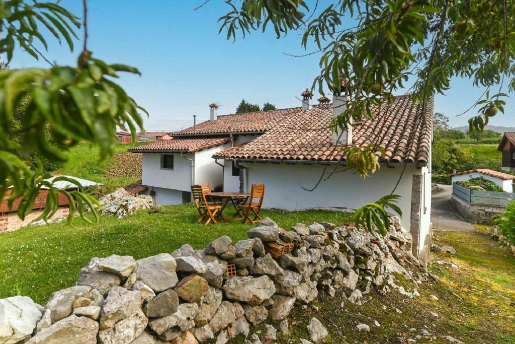 Casa Paula - Cerca de la playa y Senderismo - 3