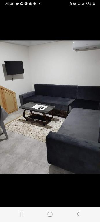 residence djerba 2, Houmt Souk