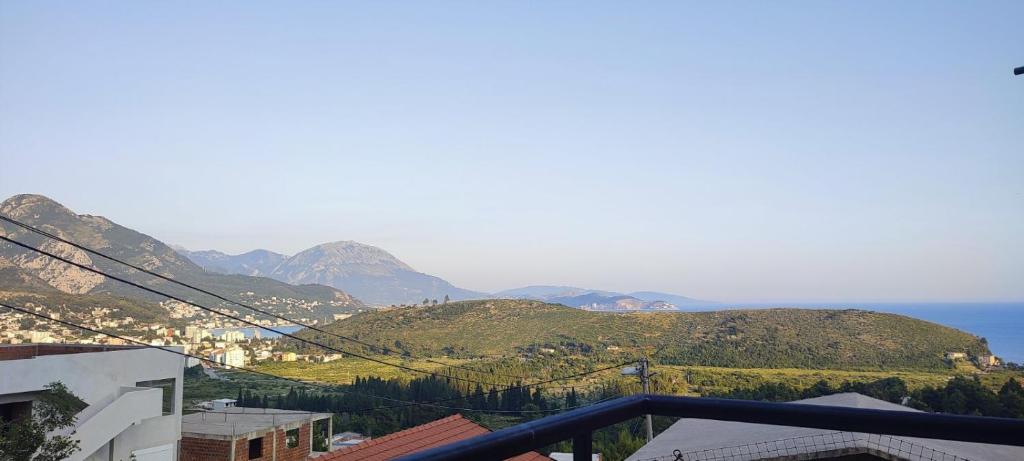 Apartmani Seaview - 4