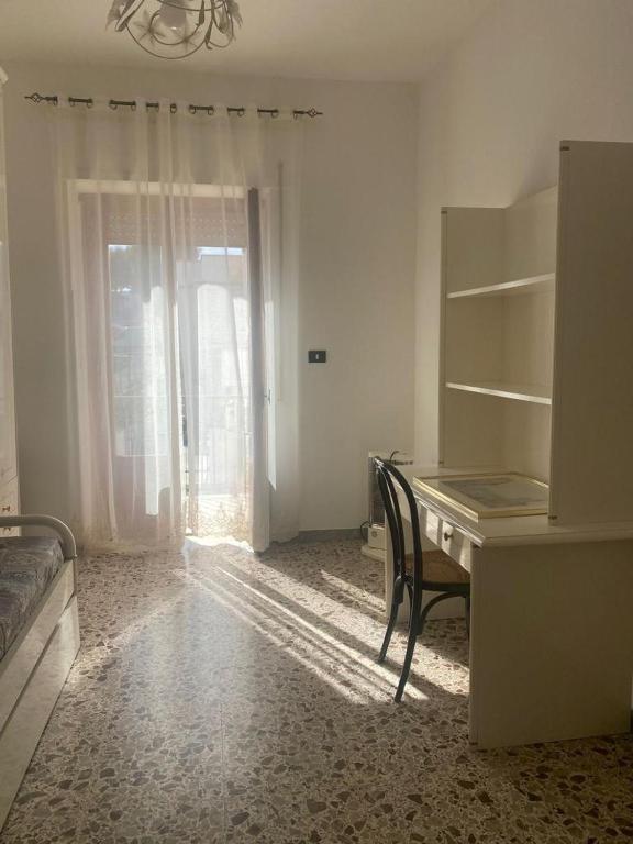 Appartamento Peschici Zaiana - 5