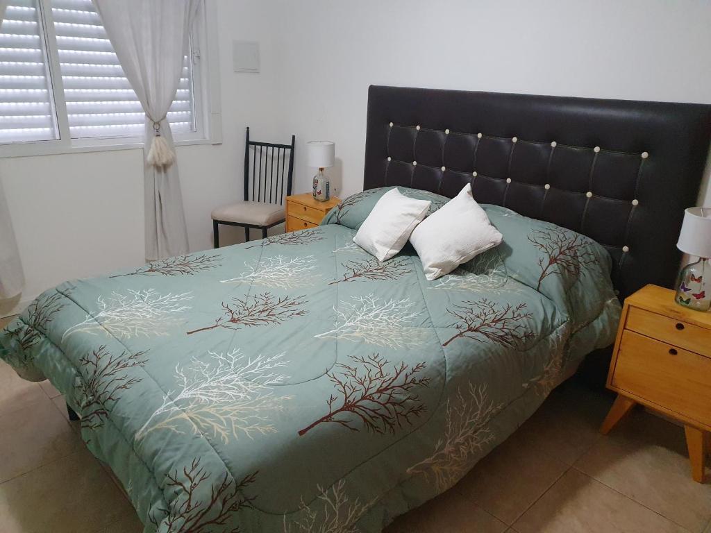 R M Desing, a 3km de la playa - 5