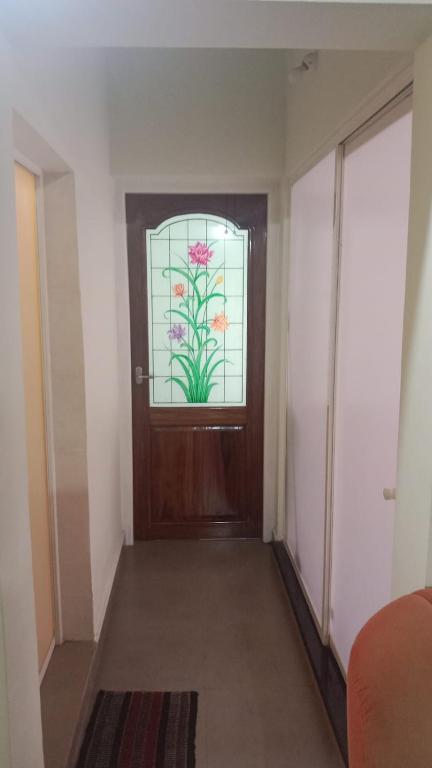 Green Valley Holiday Home photo