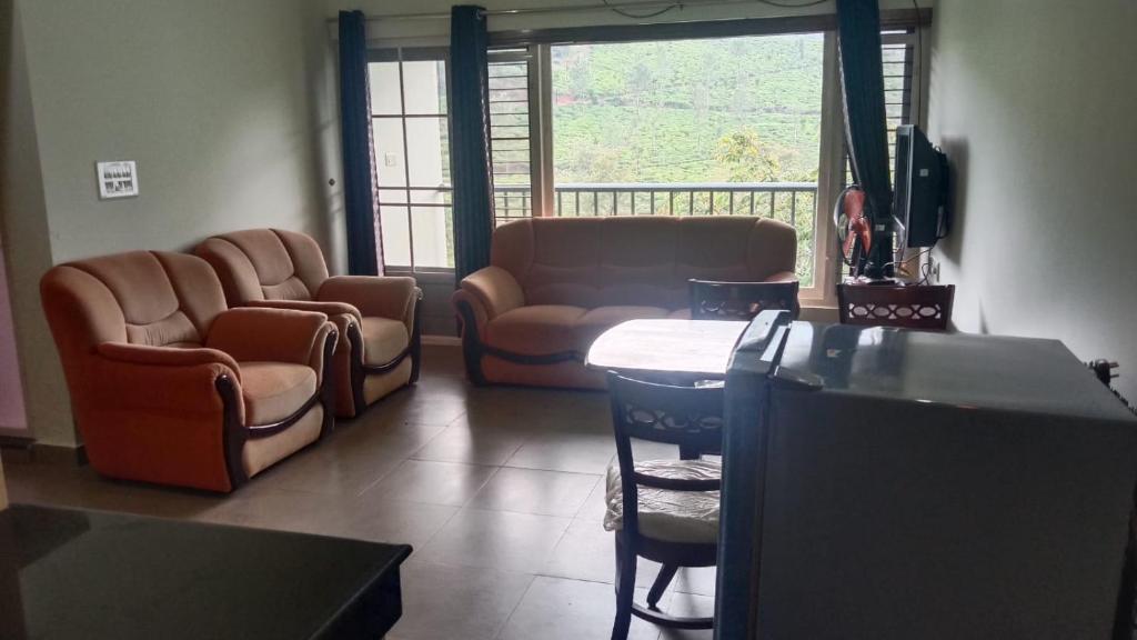 Green Valley Holiday Home photo