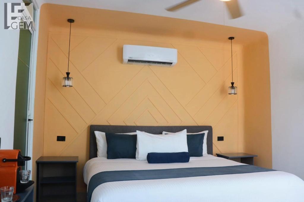 Casa Gem B&B - 4