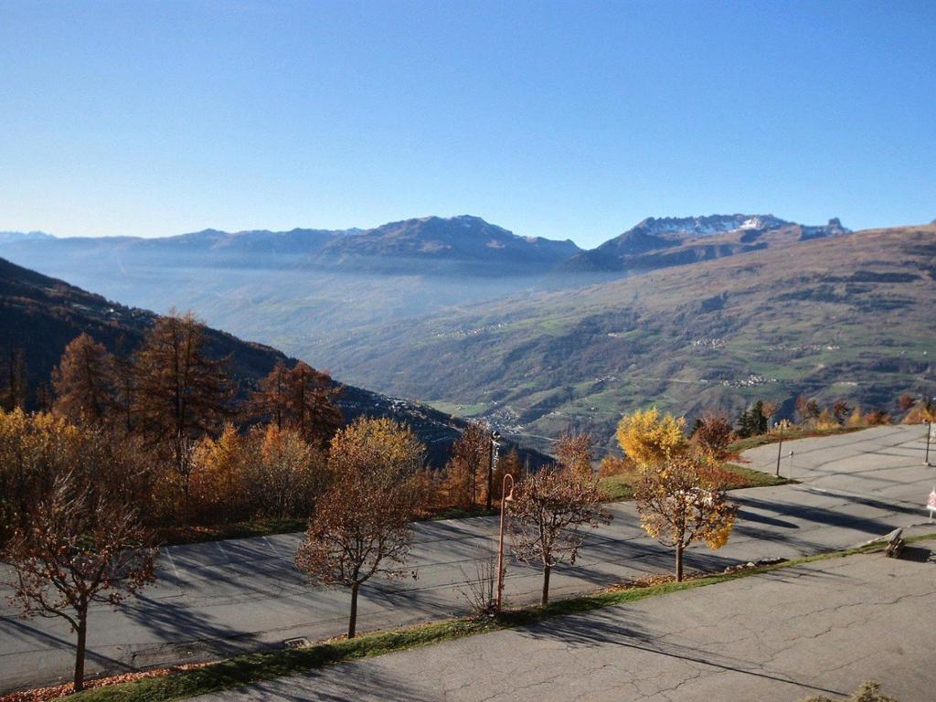 Charmant 2 pièces proche pistes et commerces, 5 pers - FR-1-411-887 - 3
