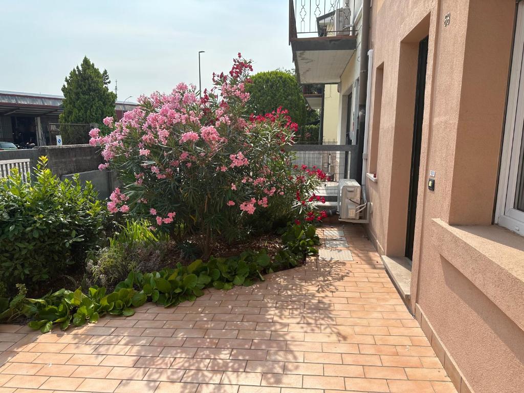 Casa Colombina - 4