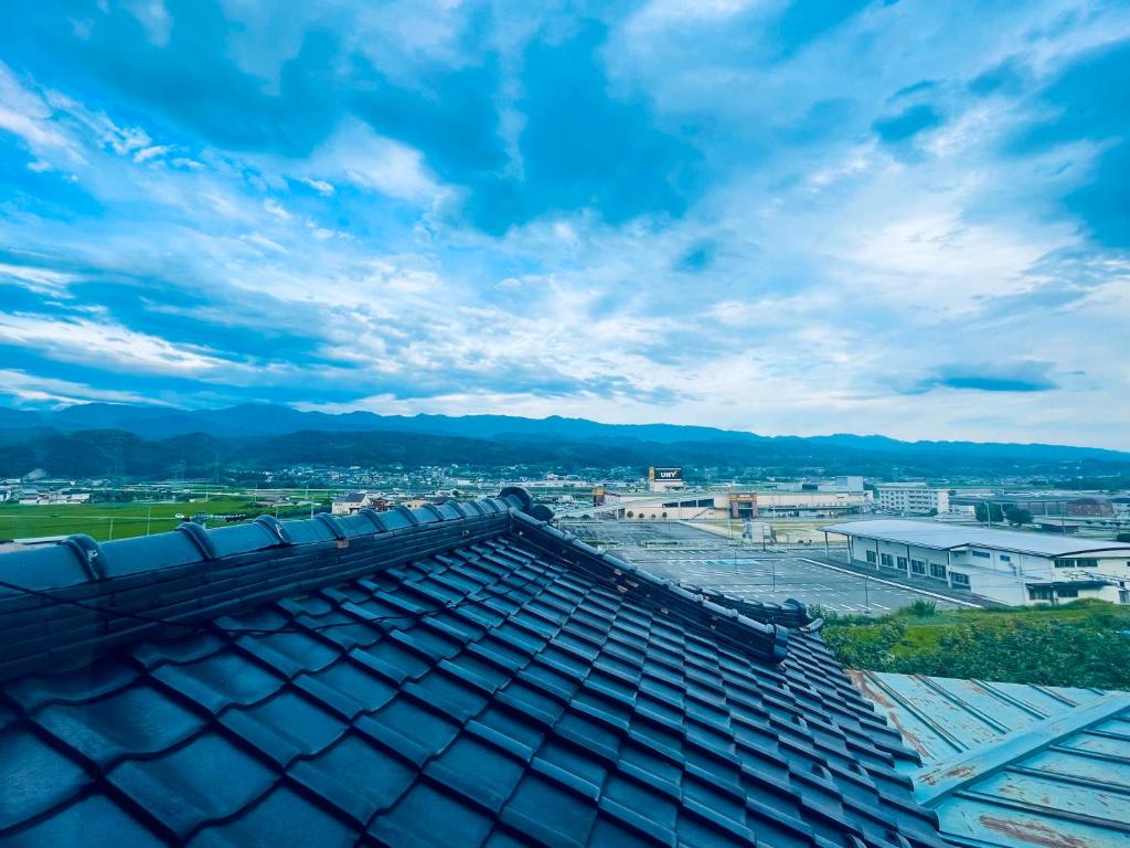 Ảnh 5