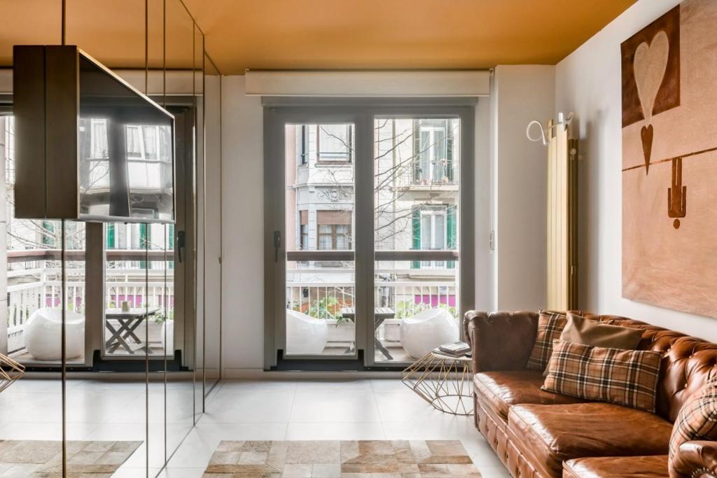 Boulevard Luxury by Sebastiana Group - 2