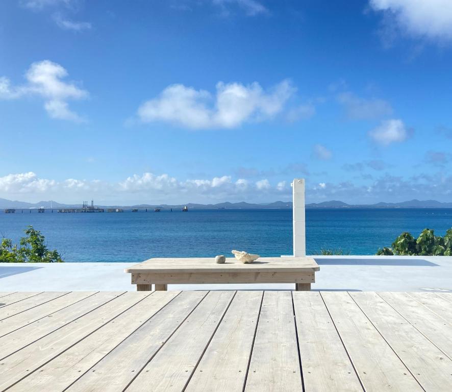 Kafuya miyagi, Ikemi