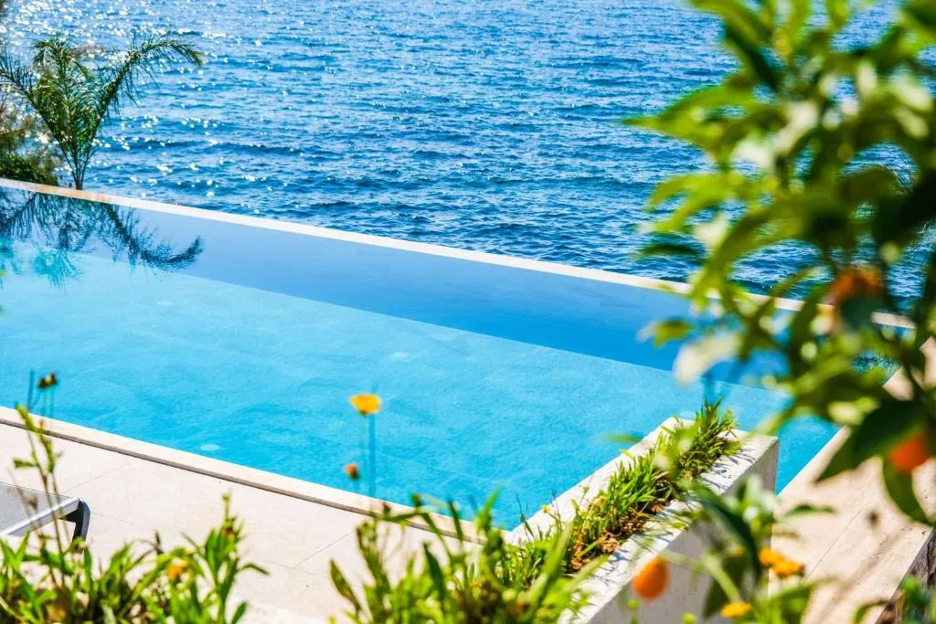 İsolina Bodrum, hotel in Bodrum City