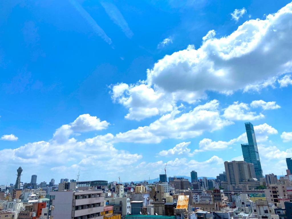 Kamagasaki University of the Arts Cafe Garden Guest House aka KAMAGEI