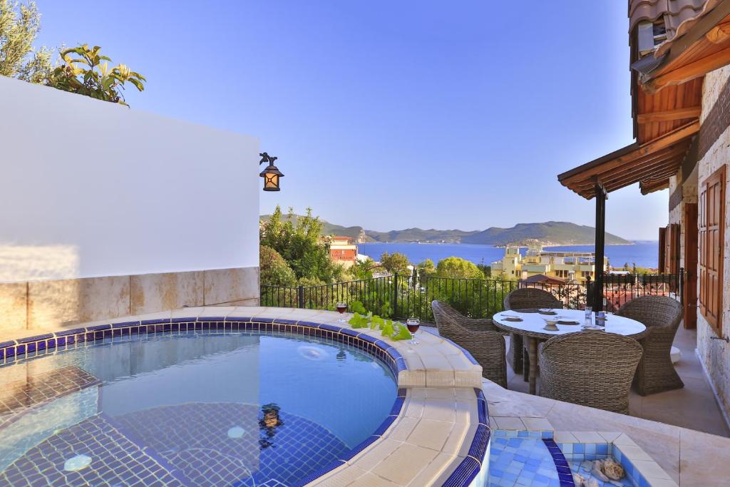 Lantana Aparts Kas Im Phone Number And Contact Number Kas Turkey Hotel Contact