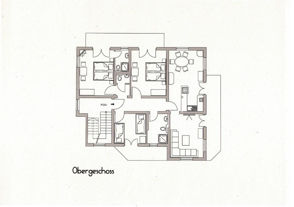 Pension Epple - 2