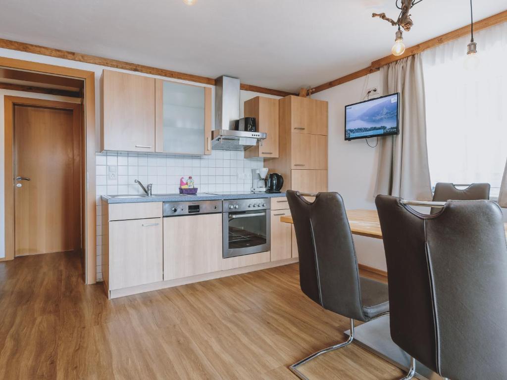Apartment Bauernhof Birkhöfl by we rent - 4