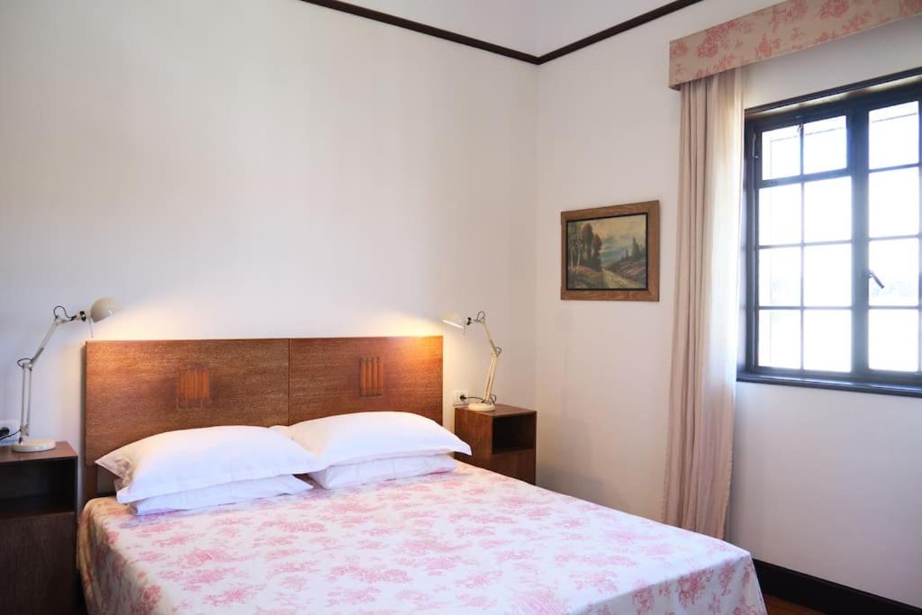 Casa El Rincón - 5