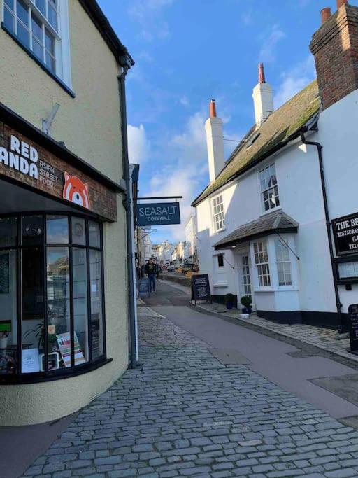 2 Dorset Mews, Lyme Regis photo 5