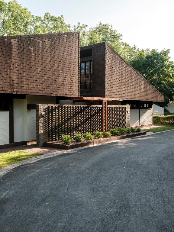Wecamp San Sebastian photo
