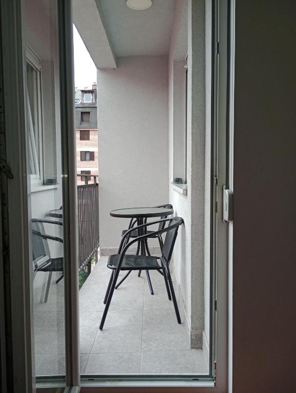 Apartman Mihajlovic - 2