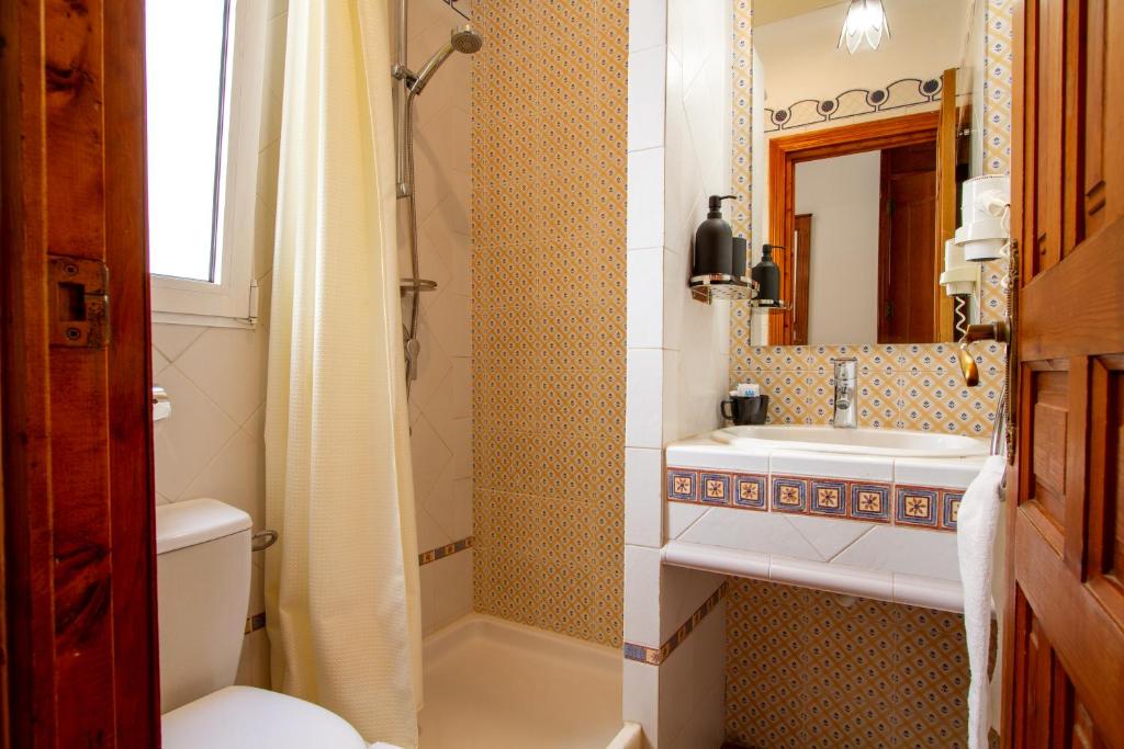 Les Monges Palace Boutique photo