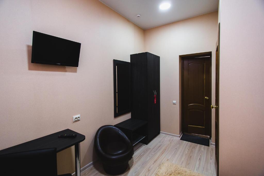 Gloria Mini Hotel photo