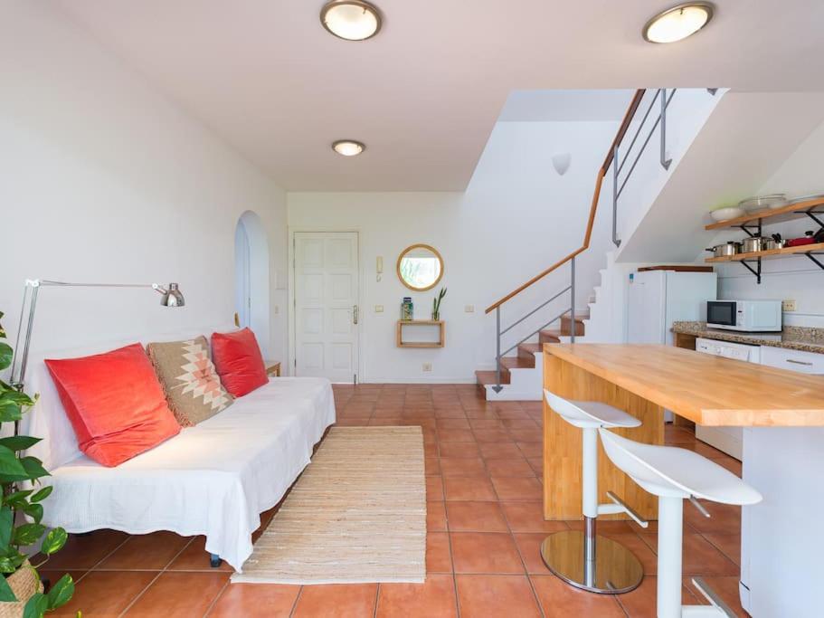 Casa Velero to 100mt from beach , optical fiber - 5