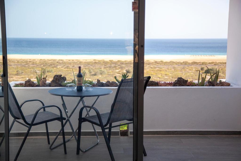 Amazing Luxury Apartment, La Casa del Corazon - 4