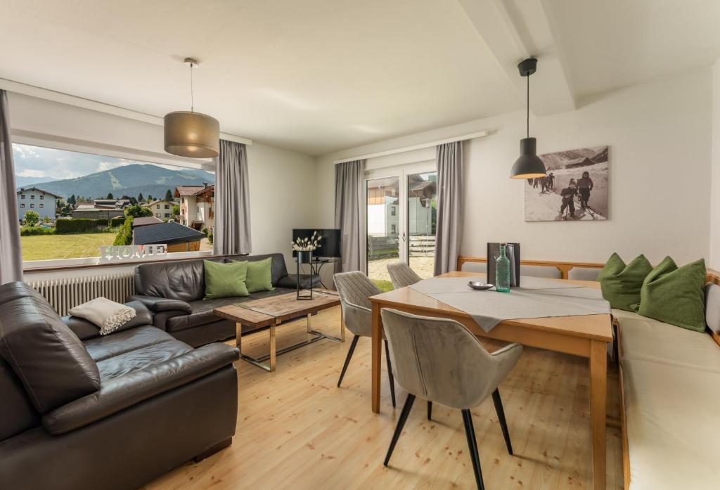 Ferienhaus Kesselgrub in Altenmarkt-Zauchensee