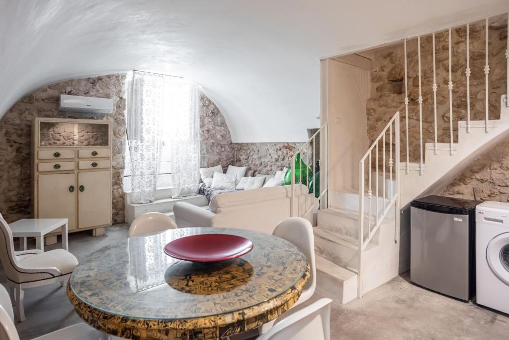 Casa di Mary - Boutique Home nel Centro di Noto - 3