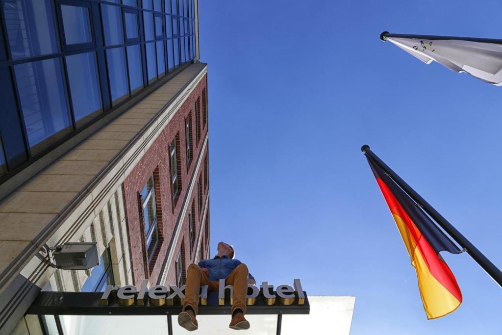 Programlehetőségek