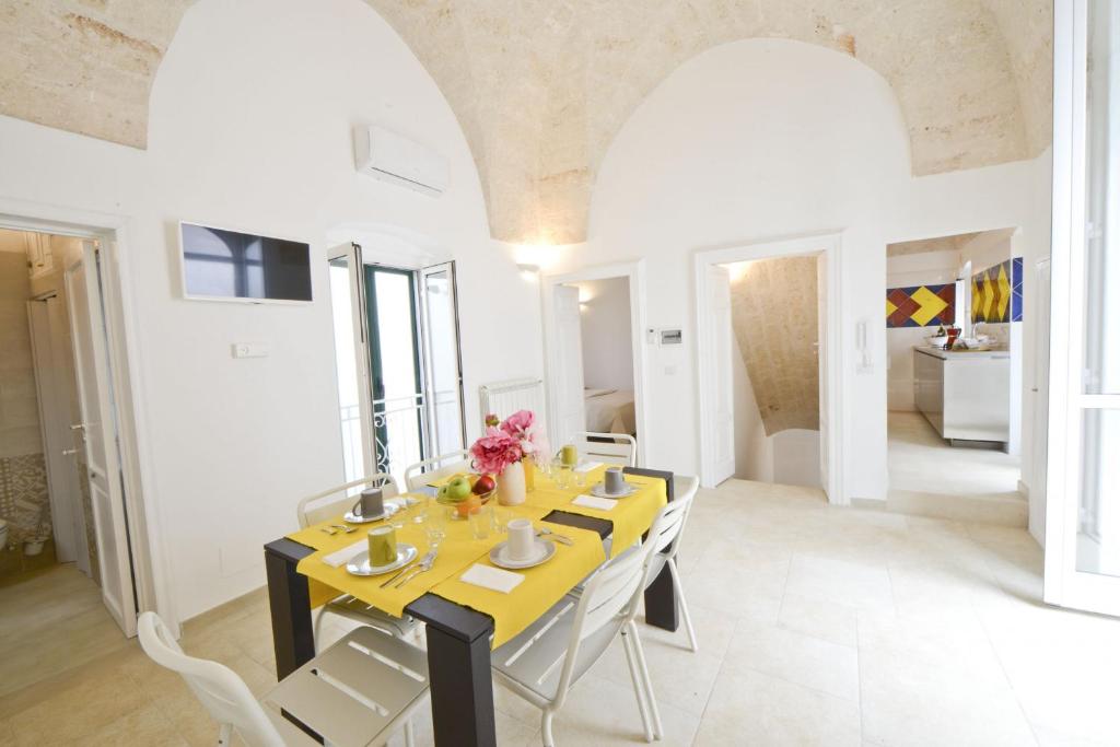 Terrazza Isabella by Wonderful Italy - 3