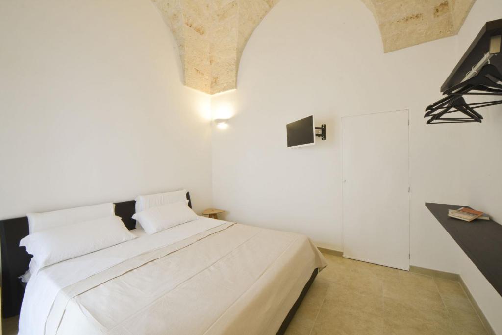 Terrazza Isabella by Wonderful Italy - 4