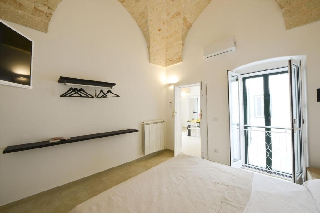 Terrazza Isabella by Wonderful Italy - 5