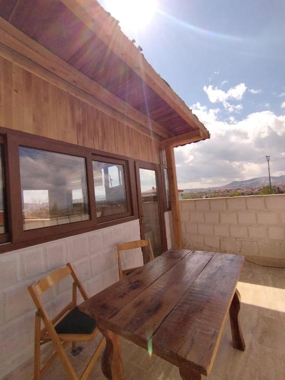 Begam Butik Otel photo