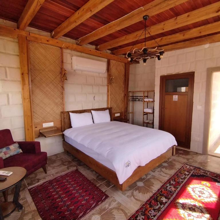 Begam Butik Otel photo