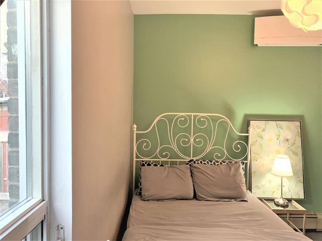 Dream Catcher Travel House photo