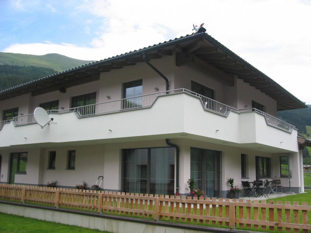 Apartment Gitti - 2