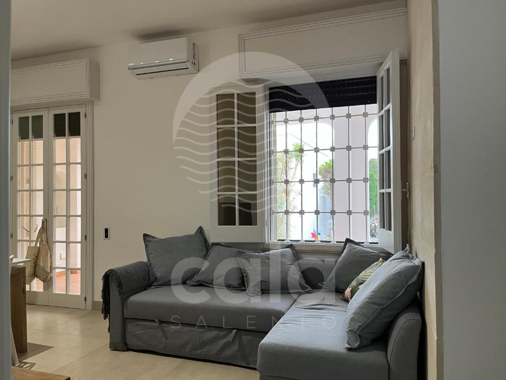 Villa Areia - Spiaggia a 10m By Cala Salento - 2
