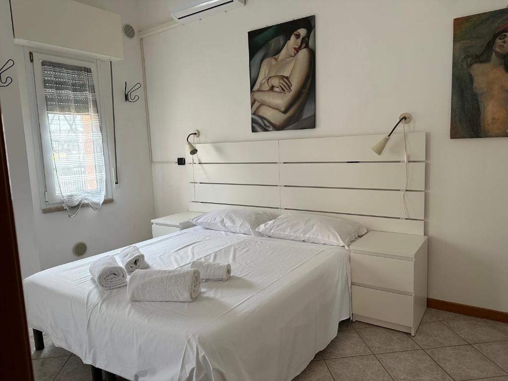 Casa Colombina - 5