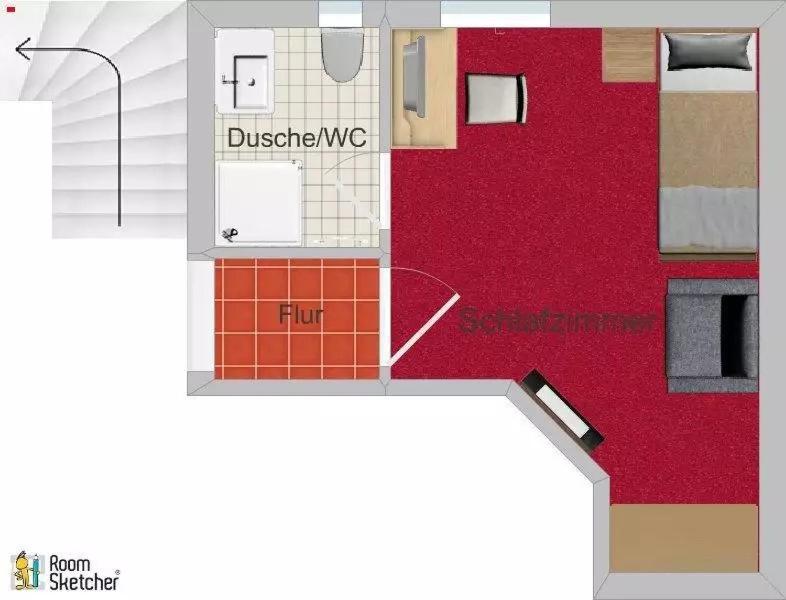 Haus Windegg - 2