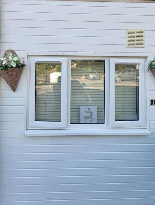 Studio Flat, close to o2 Arena and City Airport, Woolwich