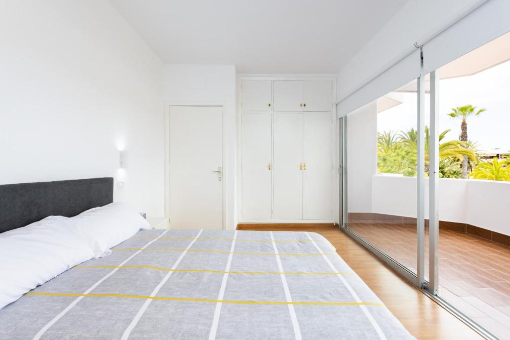 Eden Rentals Molino Blanco Penthouse - 2