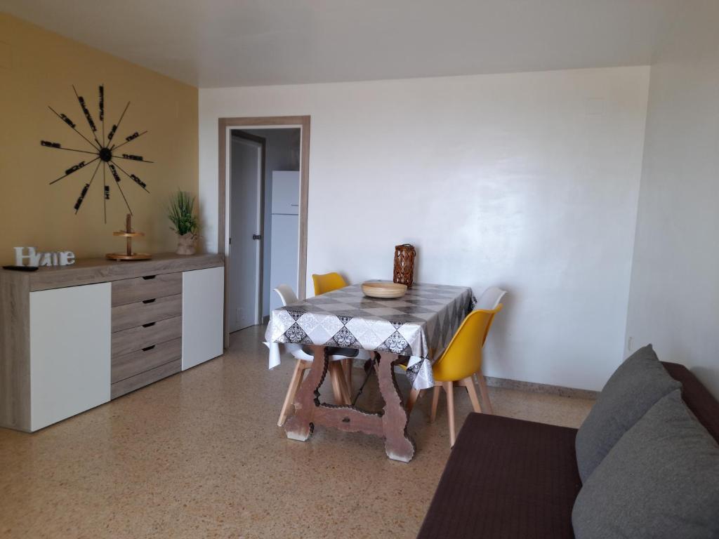 Apartamentos Serenity - 5